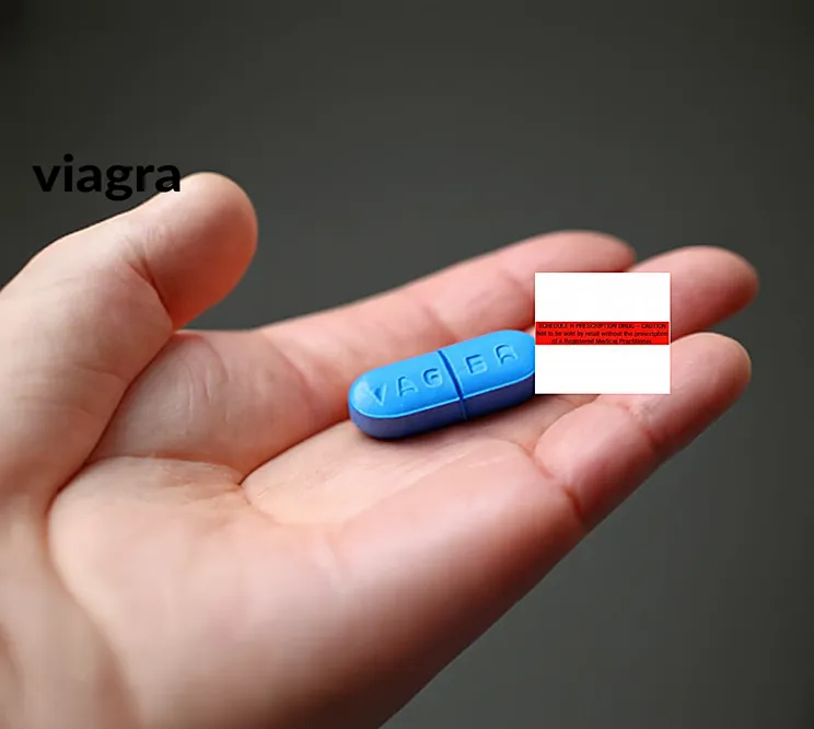 Viagra 1