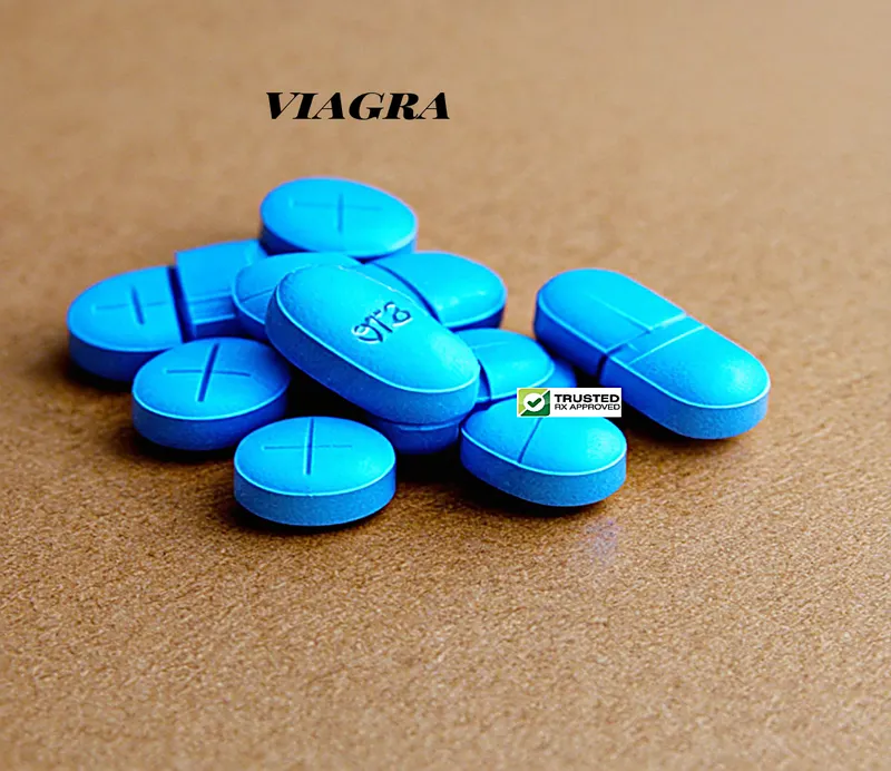 Viagra 2