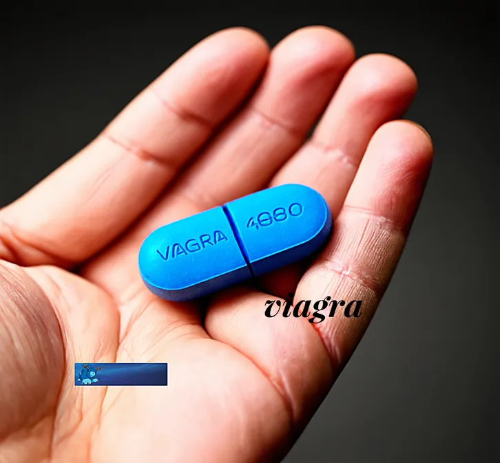 Viagra 3